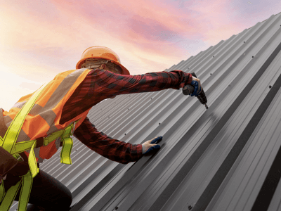 About Leaking Skylight Repair Pros Hamburg, MI